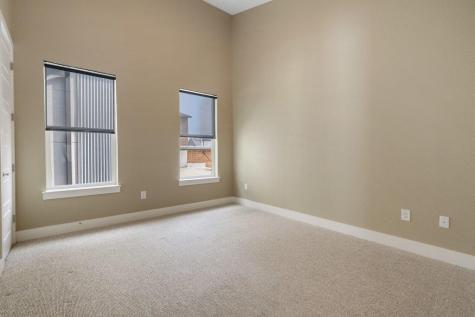 6124 Florencia Lane Austin TX 78724