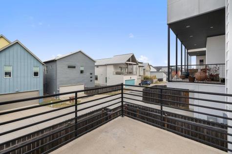 6124 Florencia Lane Austin TX 78724