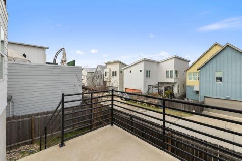 6124 Florencia Lane Austin TX 78724