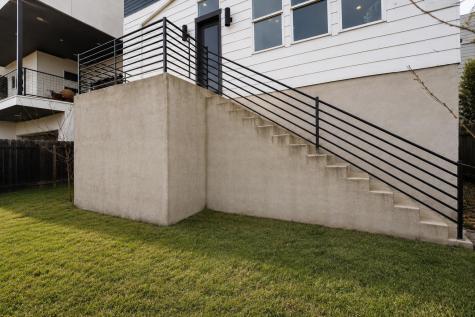 6124 Florencia Lane Austin TX 78724