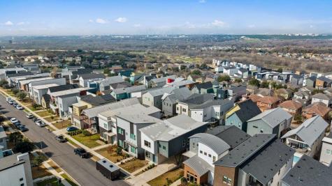 6124 Florencia Lane Austin TX 78724