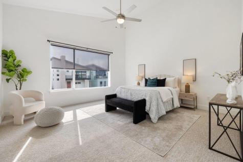 6124 Florencia Lane Austin TX 78724