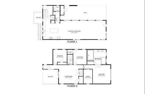 6124 Florencia Lane Austin TX 78724