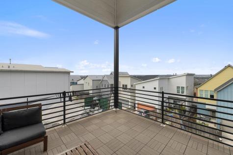 6124 Florencia Lane Austin TX 78724