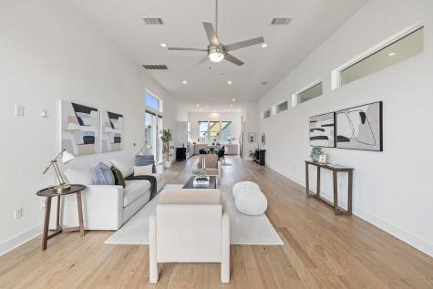 6124 Florencia Lane Austin TX 78724