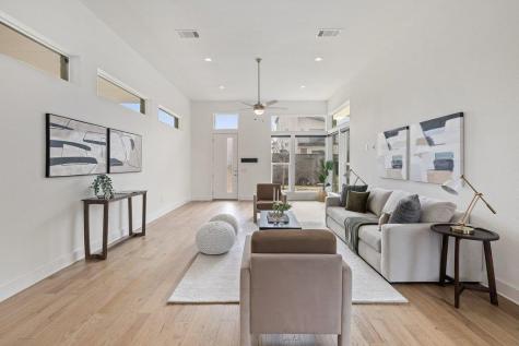 6124 Florencia Lane Austin TX 78724