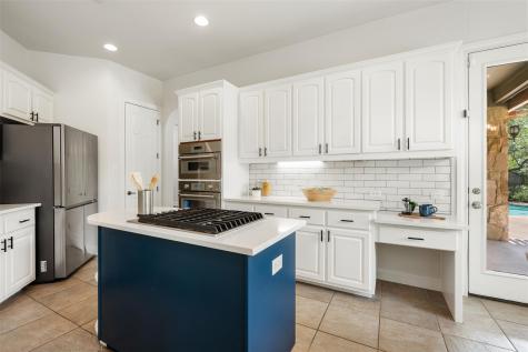 7008 Cusseta Cove Austin TX 78739