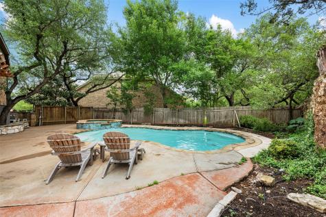 7008 Cusseta Cove Austin TX 78739