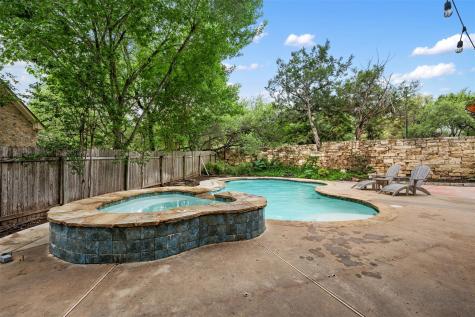 7008 Cusseta Cove Austin TX 78739