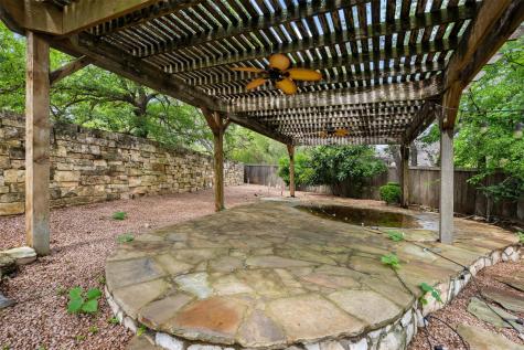 7008 Cusseta Cove Austin TX 78739