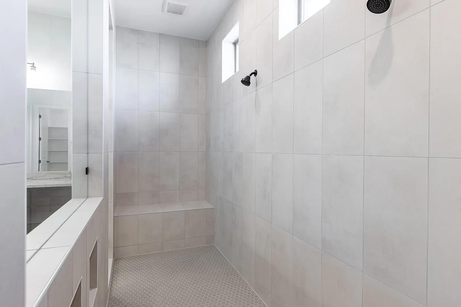 308 Buckaroo Drive Georgetown TX 78628