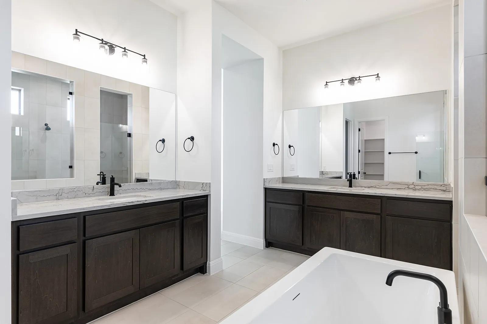 308 Buckaroo Drive Georgetown TX 78628