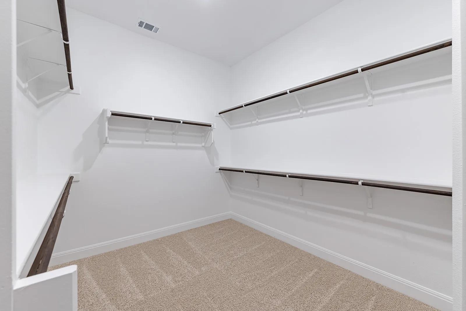 308 Buckaroo Drive Georgetown TX 78628