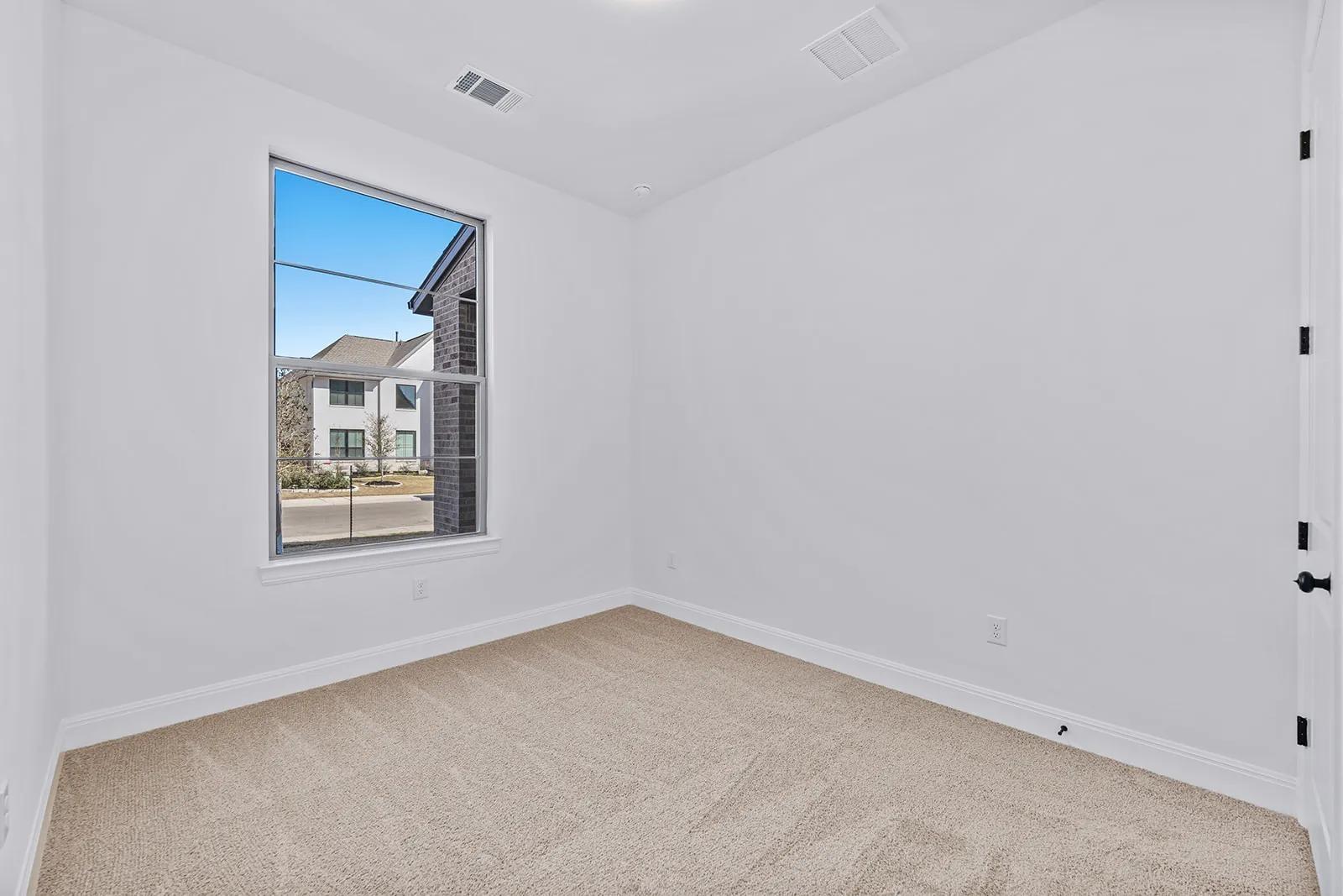 308 Buckaroo Drive Georgetown TX 78628