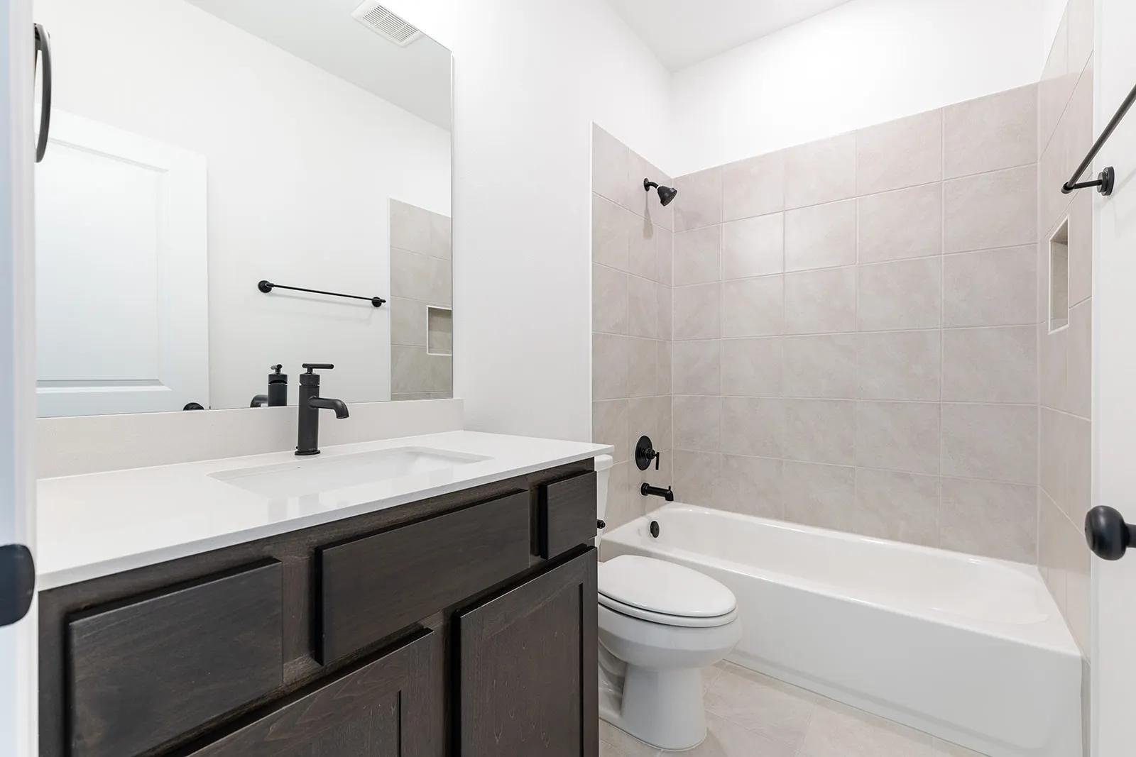 308 Buckaroo Drive Georgetown TX 78628