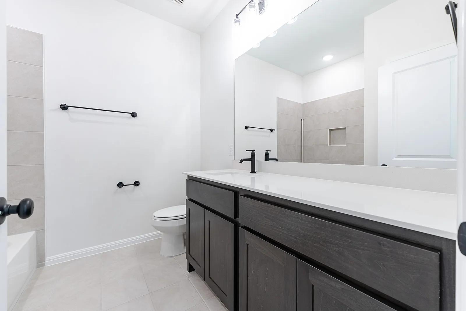 308 Buckaroo Drive Georgetown TX 78628