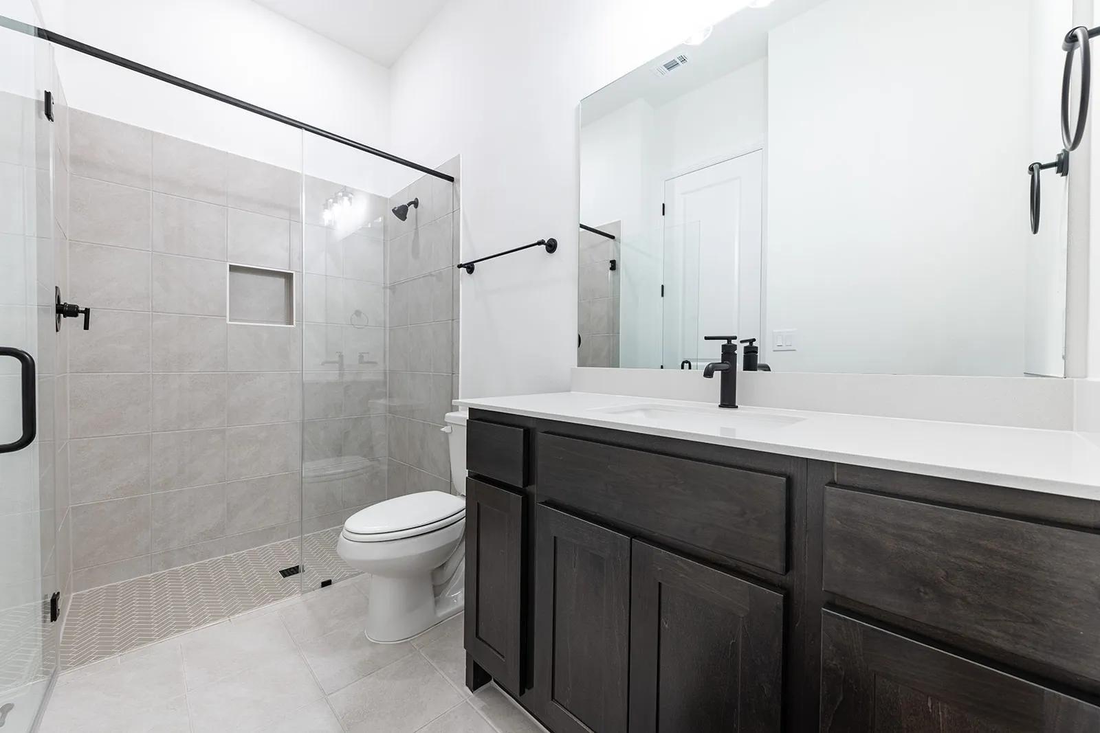 308 Buckaroo Drive Georgetown TX 78628