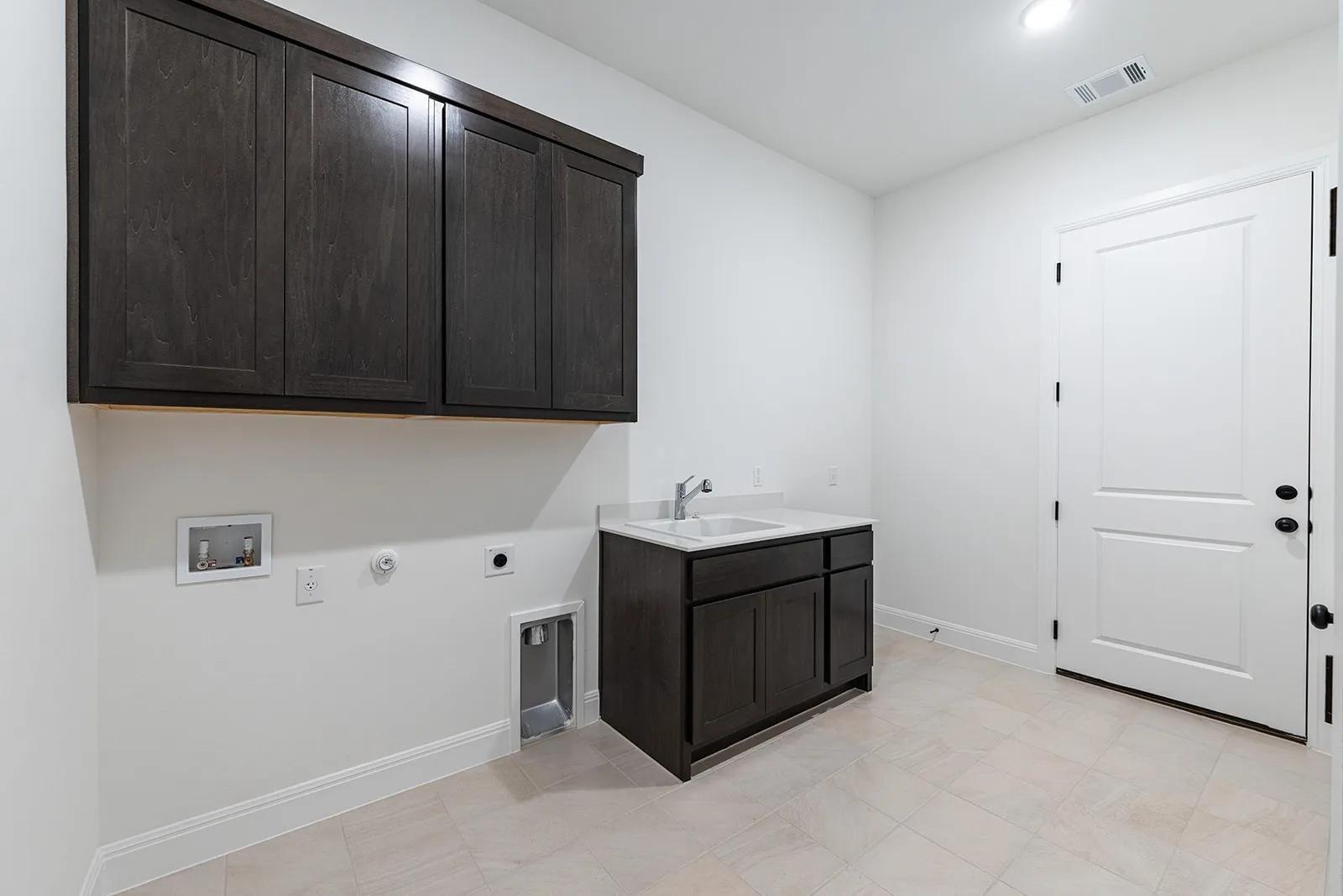 308 Buckaroo Drive Georgetown TX 78628