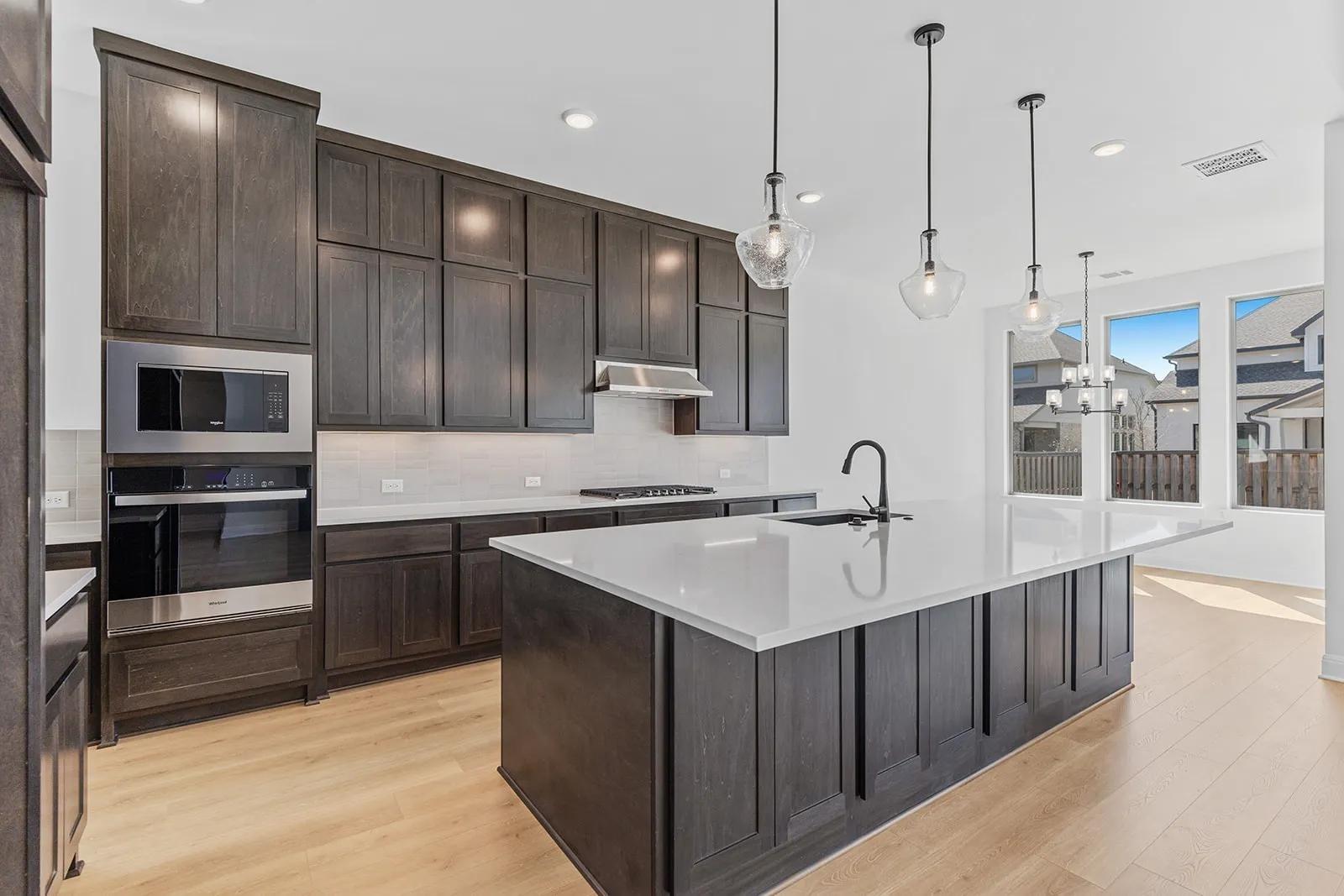 308 Buckaroo Drive Georgetown TX 78628