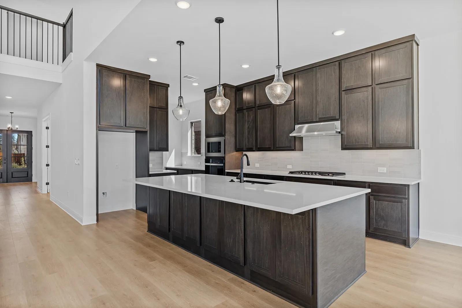 308 Buckaroo Drive Georgetown TX 78628