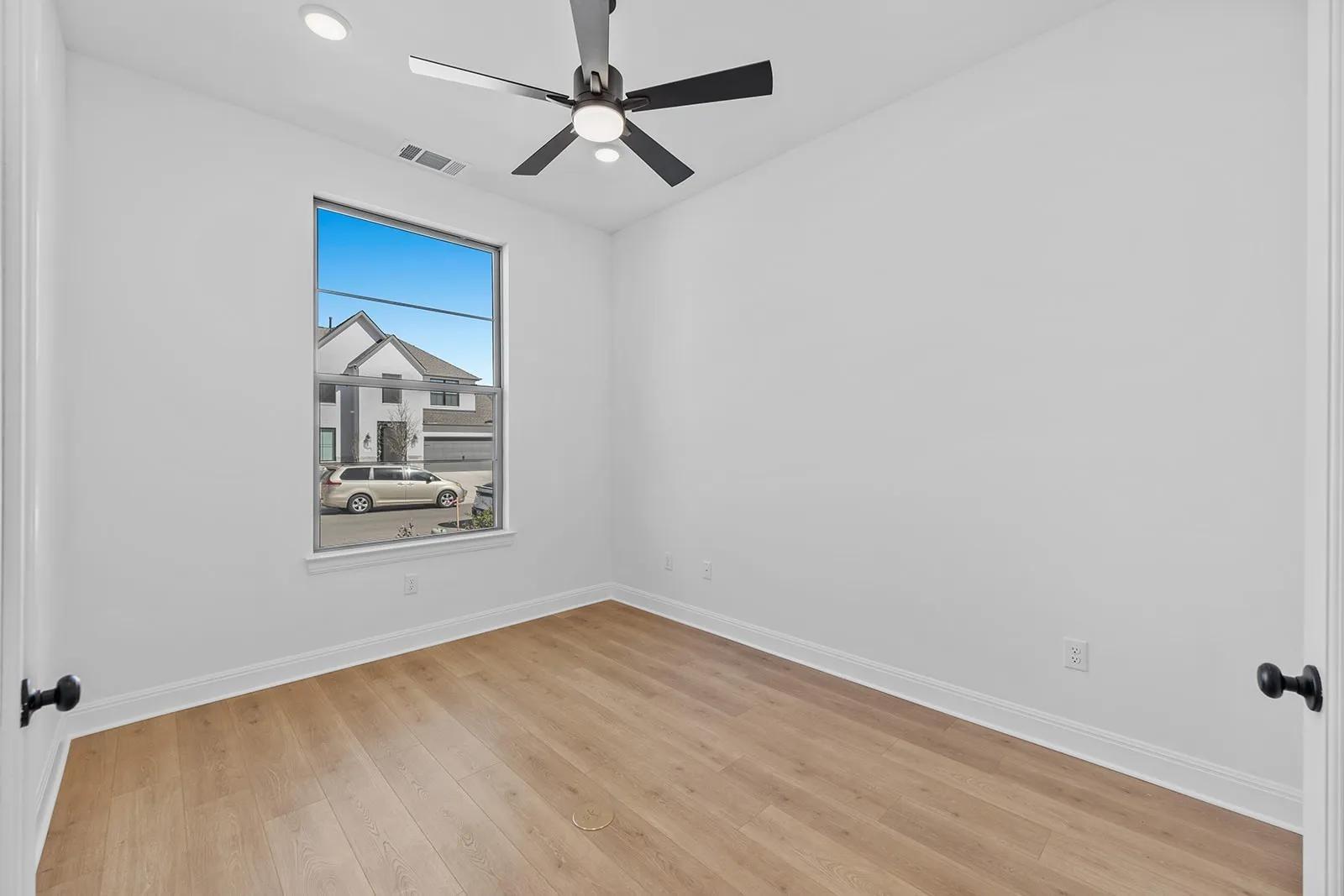 308 Buckaroo Drive Georgetown TX 78628