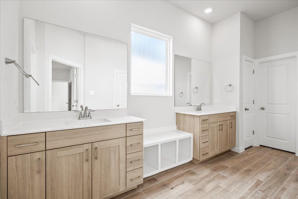 122 Paul Pena Drive San Marcos TX 78666