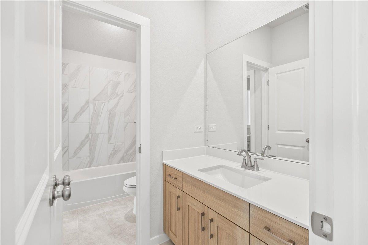 122 Paul Pena Drive San Marcos TX 78666