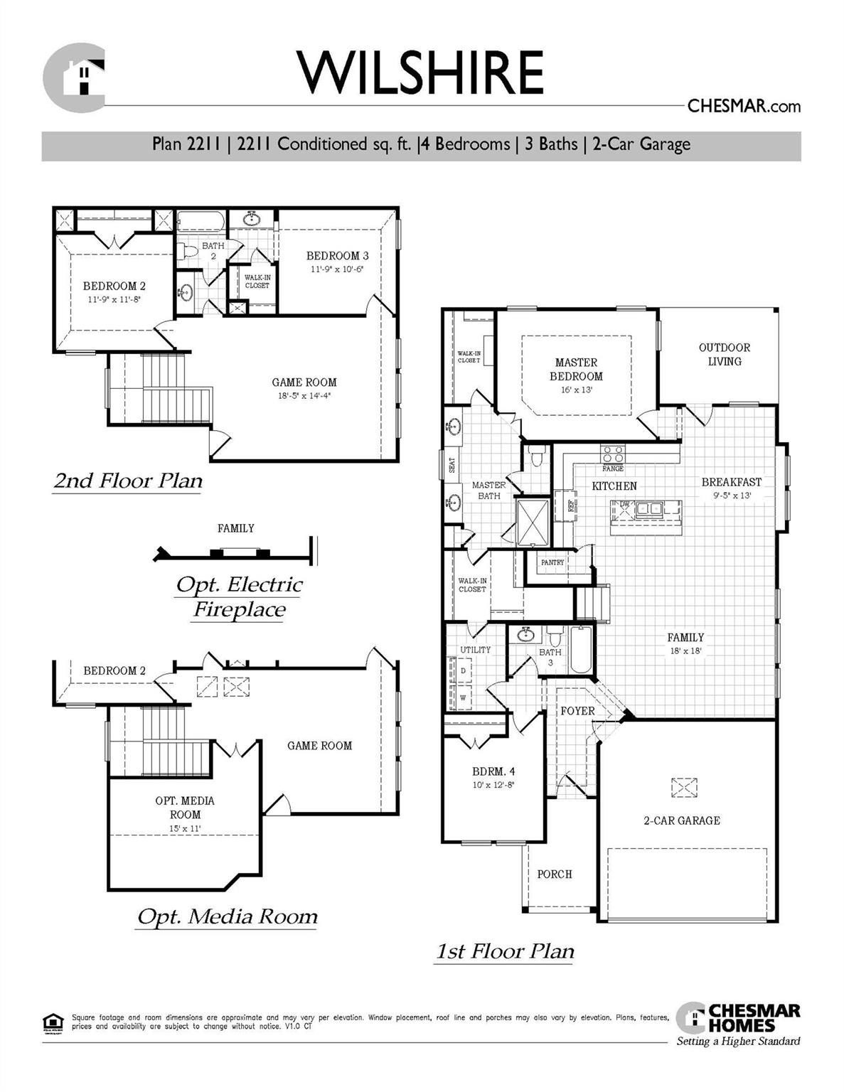 122 Paul Pena Drive San Marcos TX 78666