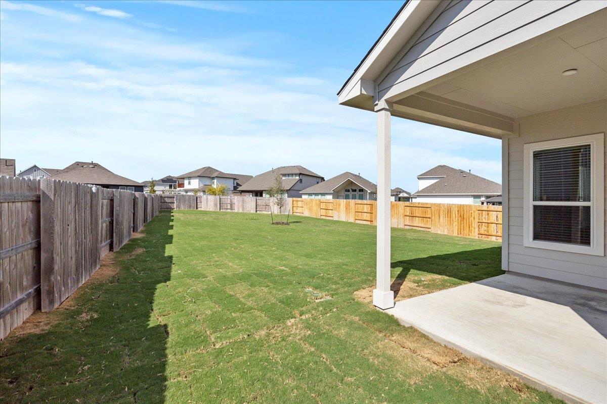 122 Paul Pena Drive San Marcos TX 78666