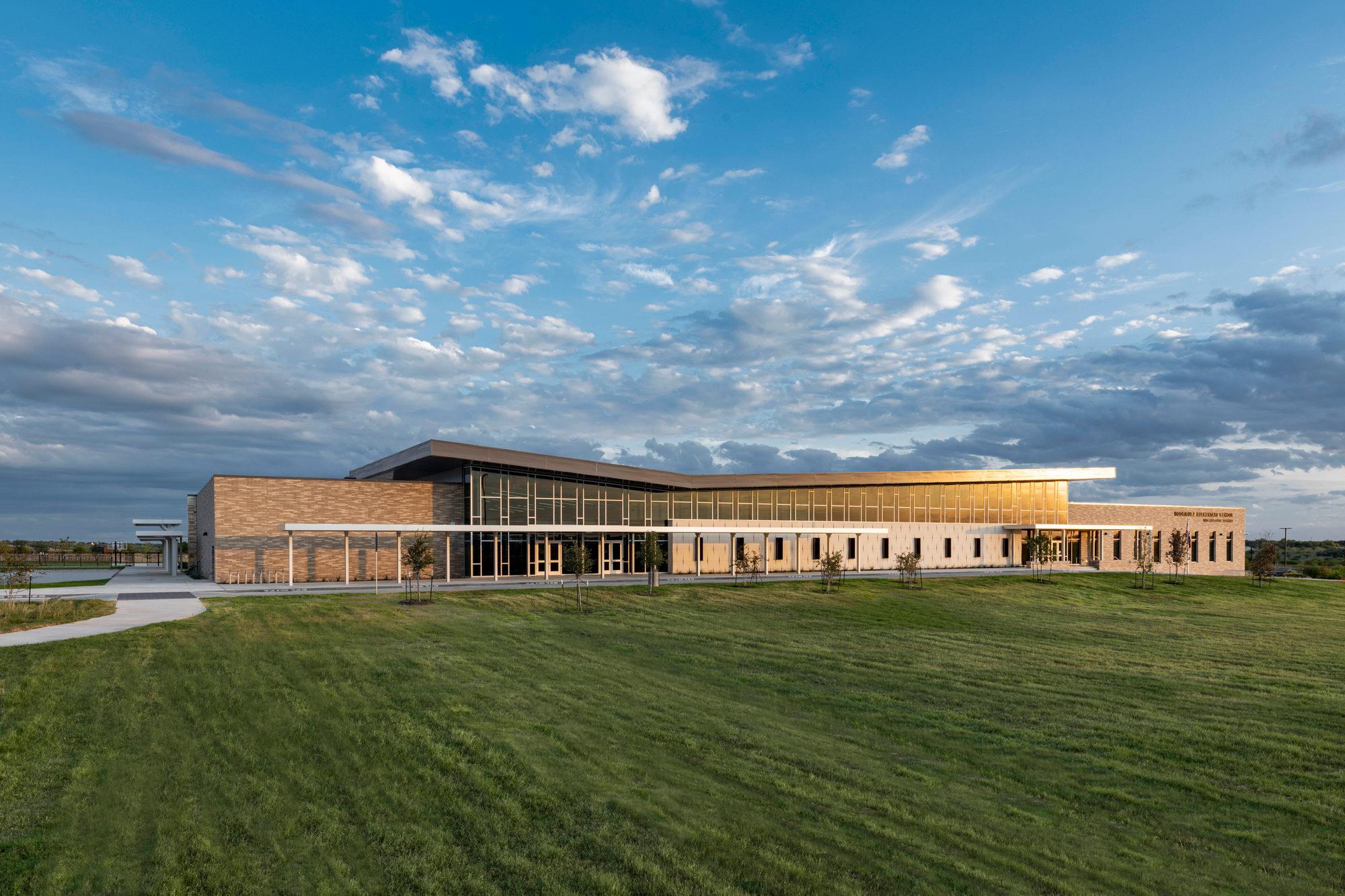 122 Paul Pena Drive San Marcos TX 78666