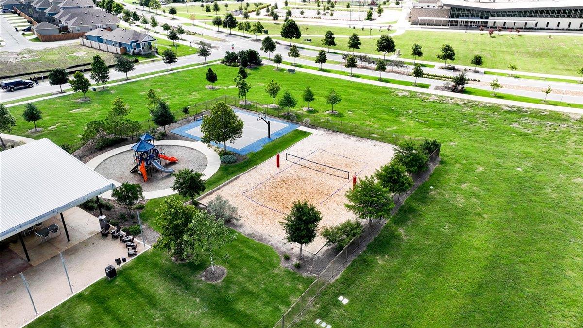 122 Paul Pena Drive San Marcos TX 78666