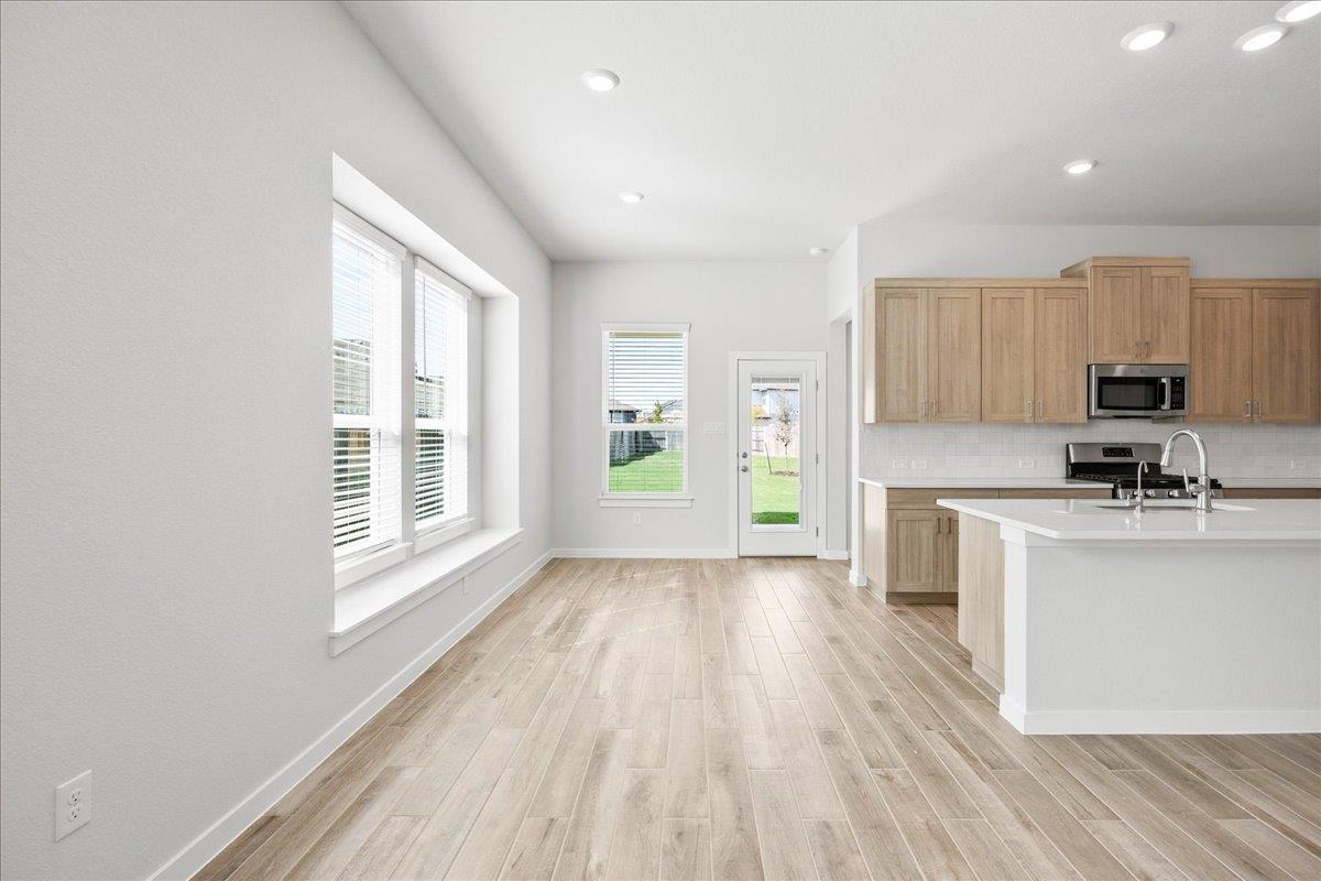 122 Paul Pena Drive San Marcos TX 78666