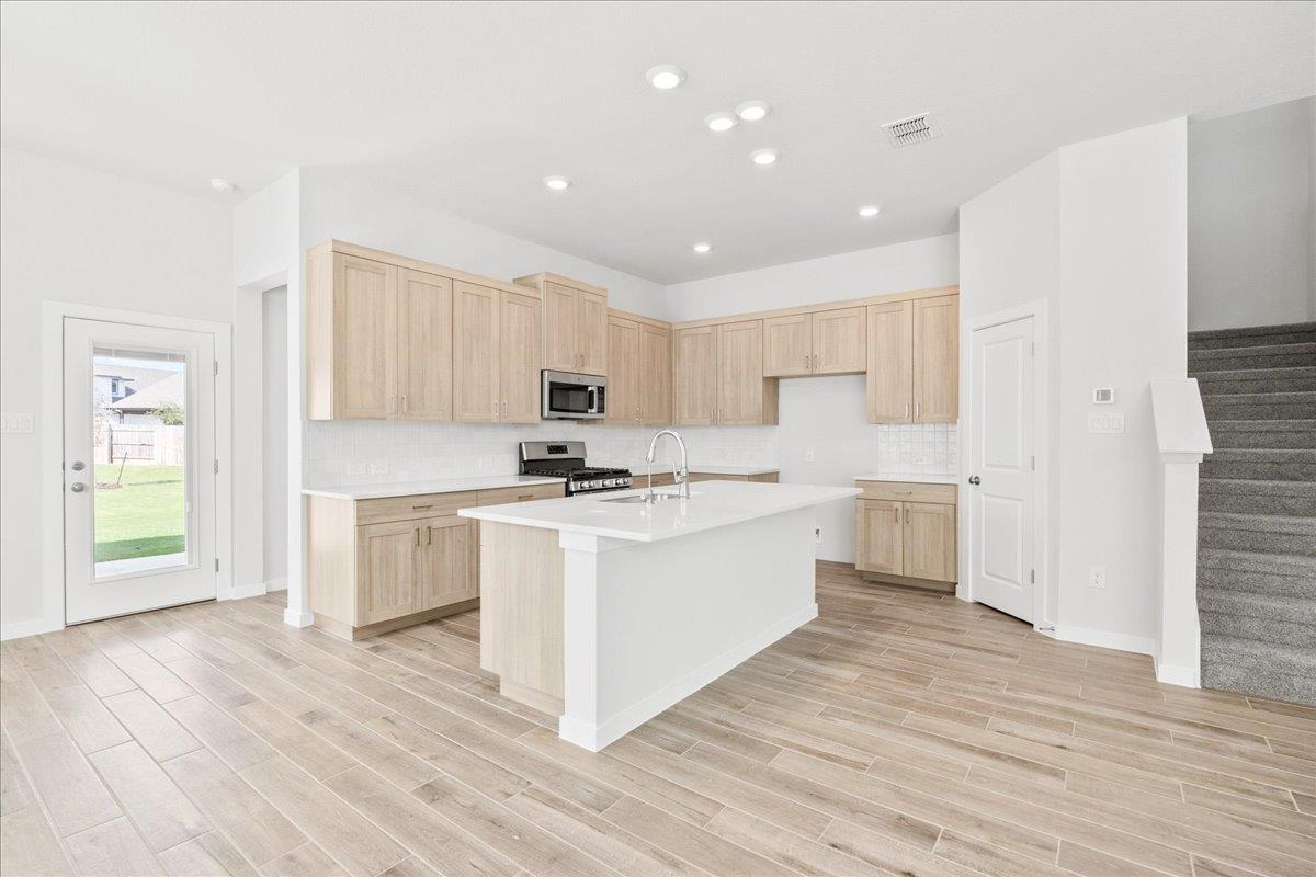 122 Paul Pena Drive San Marcos TX 78666