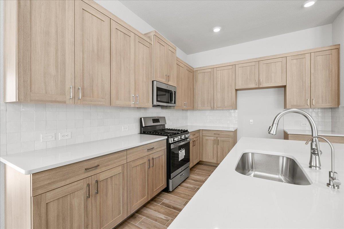 122 Paul Pena Drive San Marcos TX 78666