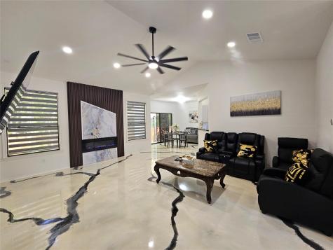 11806 Prairie Hen Lane Austin TX 78758