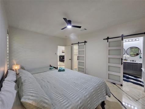 11806 Prairie Hen Lane Austin TX 78758