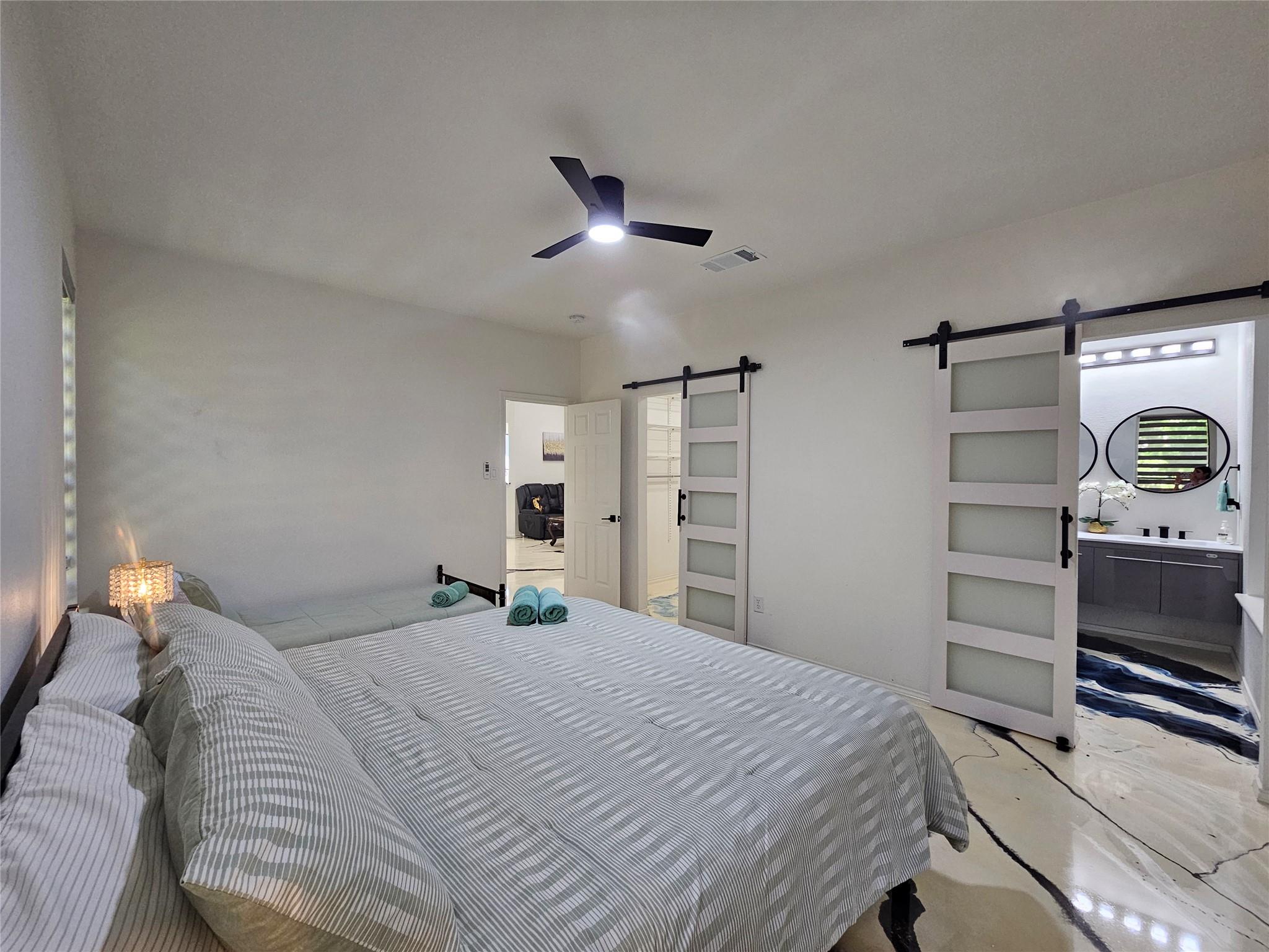 11806 Prairie Hen Lane Austin TX 78758