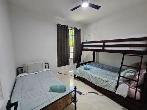 11806 Prairie Hen Lane Austin TX 78758