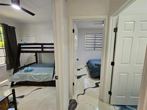 11806 Prairie Hen Lane Austin TX 78758