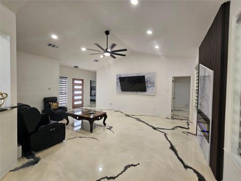 11806 Prairie Hen Lane Austin TX 78758