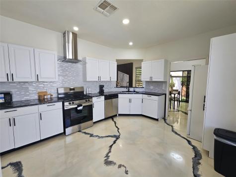 11806 Prairie Hen Lane Austin TX 78758
