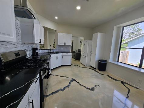 11806 Prairie Hen Lane Austin TX 78758
