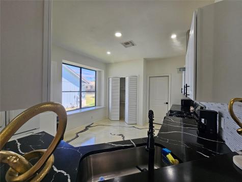 11806 Prairie Hen Lane Austin TX 78758