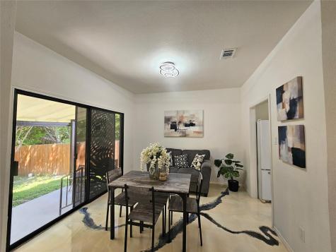 11806 Prairie Hen Lane Austin TX 78758