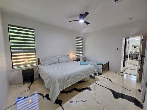 11806 Prairie Hen Lane Austin TX 78758