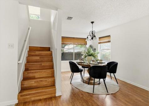 1421 Garden Path Drive Round Rock TX 78664