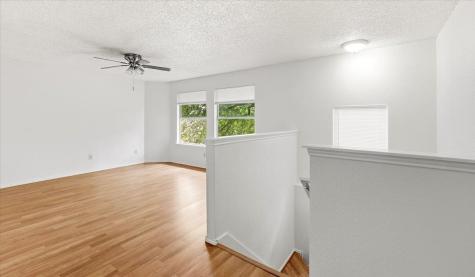 1421 Garden Path Drive Round Rock TX 78664