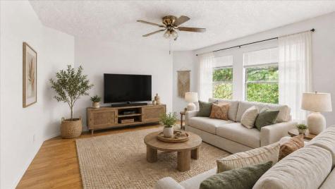 1421 Garden Path Drive Round Rock TX 78664