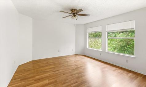 1421 Garden Path Drive Round Rock TX 78664