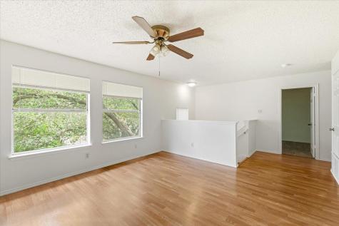 1421 Garden Path Drive Round Rock TX 78664
